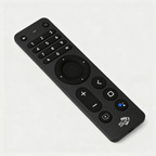 Controle Remoto STV S3