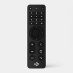 Controle Remoto STV S3